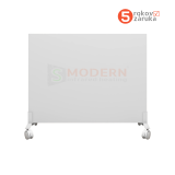 Infrapanel SMODERN® ELIT E450 mobilný / 450 W